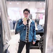 Justin Do's photo