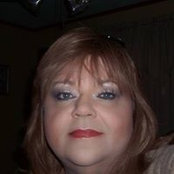 Angela Robichaux's photo