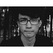 Nguyễn Trung's photo