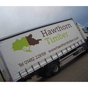 Hawthorn Timbers foto