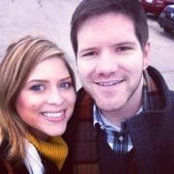 Ezra Roberts's photo