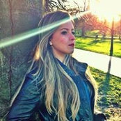 Rafaela Vanin's photo