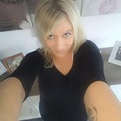 Sandra Strangar's photo