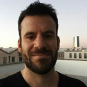 Foto de Marc Joly