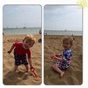 Bec Charlie's photo