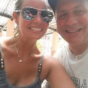 Bridget Stanzione Willig's photo