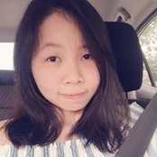 Cheng Yap's photo