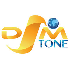 D.I.M. Stone Inc.