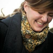 Jamie Backlin's photo