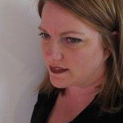 Carrie Kentch's photo