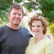 Logann Eagar's photo