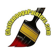 Chattanooga Painters