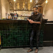 Ashish Mishra's photo