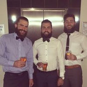 Brady Scholes's photo