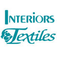 Interiors & Textiles's profile photo