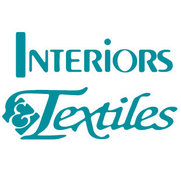 Interiors & Textiles's photo
