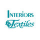 Interiors & Textiles Interiors & Textiles