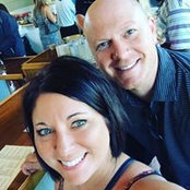 Ashley Vitek's photo