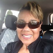 Foto di Bernita Tyson-Gray