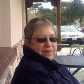 Darlene Billstromさんの写真
