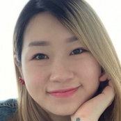 Goh Penny's photo