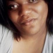 Christina Greene's photo