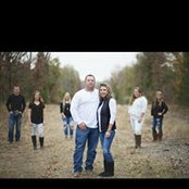 Kristi Dalrymple's photo