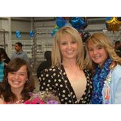 Amanda Davis's photo