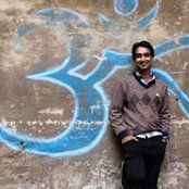 Foto von Shashikant Chavan