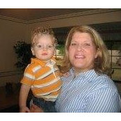 Renae Walterss foto