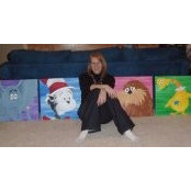 Lindsay Orwig's photo
