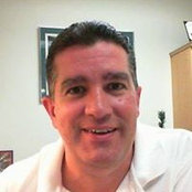 John Cappadoccias foto