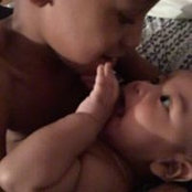 Courtney Barber's photo