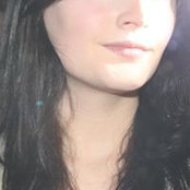 Foto von Stephana Peter