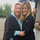 ashley_shaw82