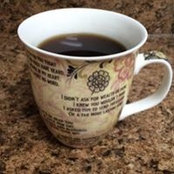 Sharron Schafer's photo