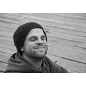 Jan Göller's photo
