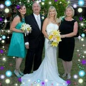 Steve Musicant's photo