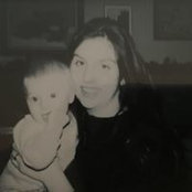Suzanne Coleman's photo
