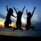 Cristina Perde's photo