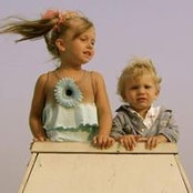 Alesha Anns foto