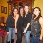 Sophia Khalil's photo