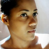 Gia Melly's photo