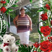Kelley Beans billede
