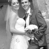 Laura Bentley's photo