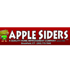 Apple Siders
