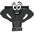 Loft Leg Ltd's profile photo