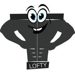 Loft Leg Ltd