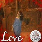 Gunjan Langer's photo