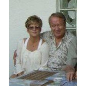 Christine Theune's photo